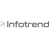 InfoTrend logo