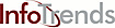 Infotrends logo