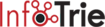 Infotrie logo