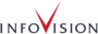 Infovision logo