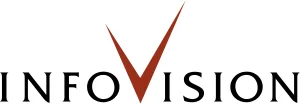 InfoVision logo