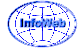 InfoWeb Systems logo