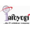 Infoyogi logo