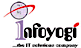 Infoyogi logo