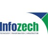 Infozech Software logo