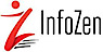 InfoZen logo