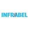 Infrabel logo