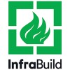 Infrabuild logo