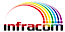 Infracom Italia logo