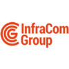 Infracom Group logo