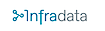 Infradata logo