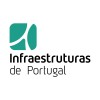 Infraestrutura de Portugal logo