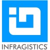 Infragistics logo