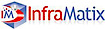 InfraMatix logo