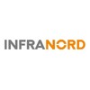 Infranord logo