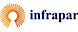 Infrapar Sustainability logo