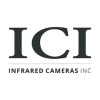 Infrared Cameras logo