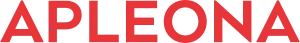 Apleona Infra Services logo