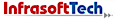 Infrasoft Technologies logo