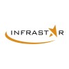 Infrastar logo