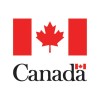 Housing, Infrastructure and Communities Canada logo