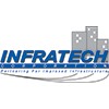 Infratech logo