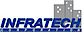 Infratech logo