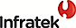 Infratek logo