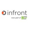 Infront Consulting Group logo