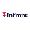 Infront logo