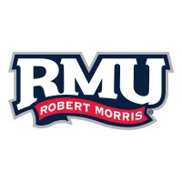 Robert Morris University logo