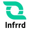 Infrrd | Intelligent Document Processing Solutions logo