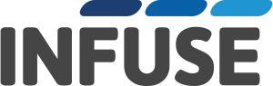 INFUSE logo