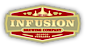 Infusion Brewing logo