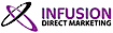 Infusion Direct Marketing logo