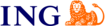 ING Group logo