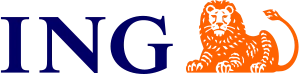 ING Groep logo