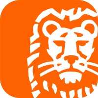 Ing Poland logo