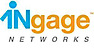 INgage Networks logo