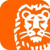 ING Bank lski logo