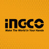 Ingco Tools logo