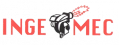 Ingemec logo