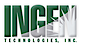 Ingen Technologies logo