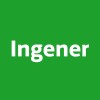 Ingener logo