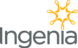 Ingenia Lifestyle logo