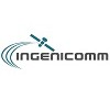 Ingenicomm logo