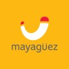 Mayaguez SA logo