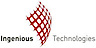 Ingenious Technologies logo