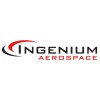 Ingenium Aerospace logo