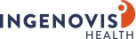 Ingenovis Health logo